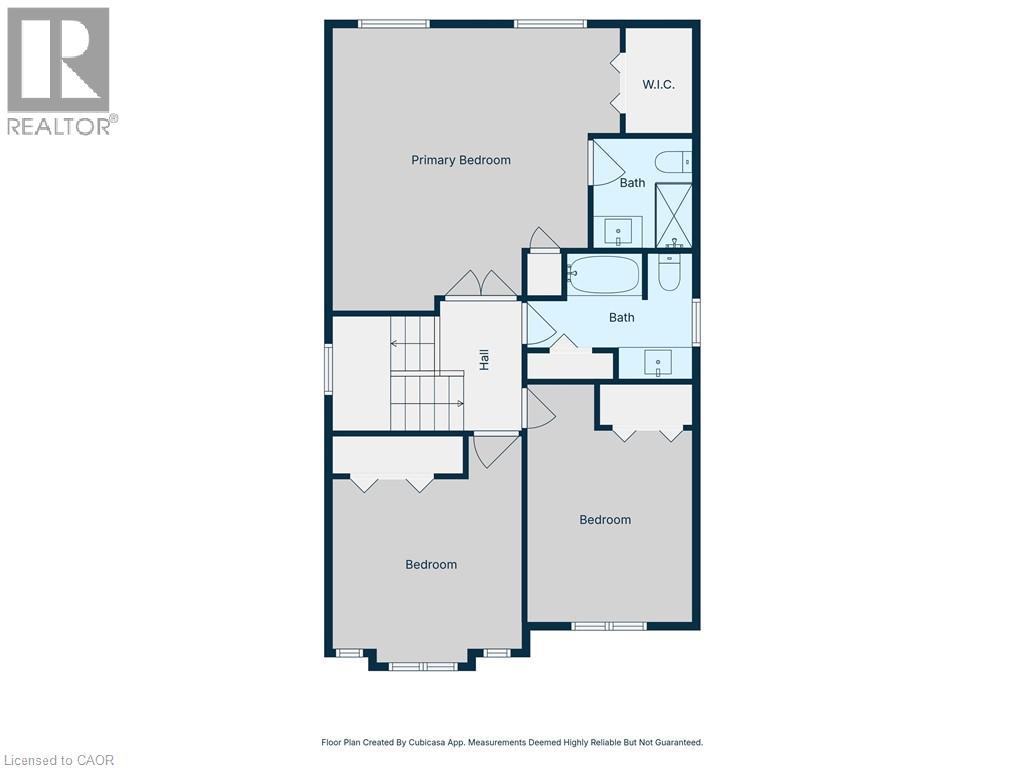 159 Sophia Crescent, Kitchener, Ontario  N2R 1X7 - Photo 44 - 40814355