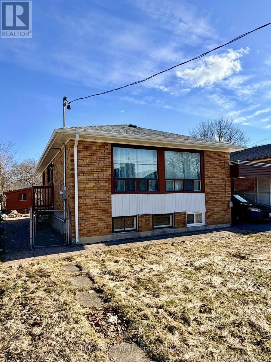 365 Painted Post Drive, Toronto, Ontario  M1G 2M6 - Photo 3 - E12925462