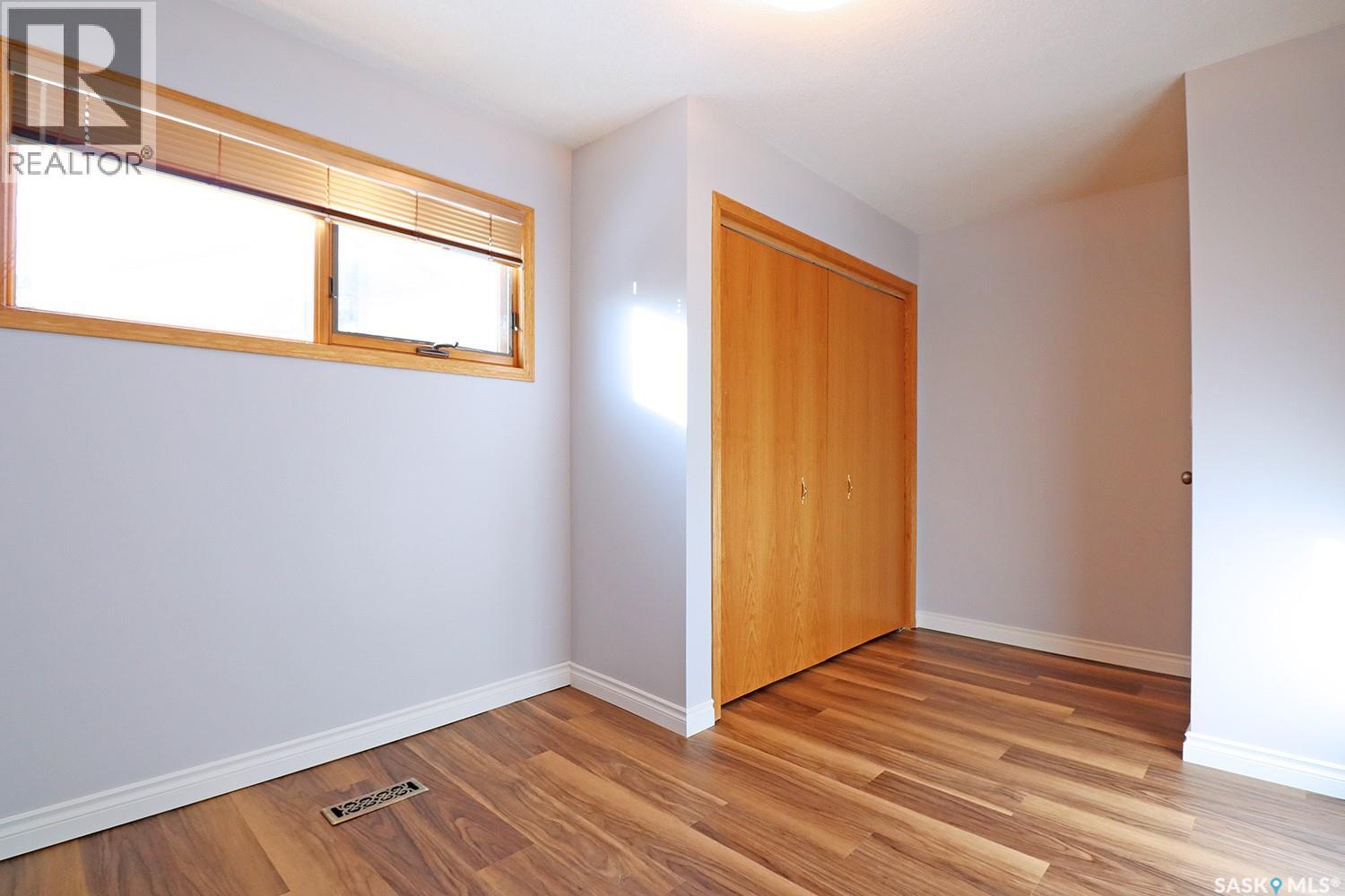 110 Logan Crescent E, Yorkton, Saskatchewan  S3N 0V9 - Photo 15 - SK031271