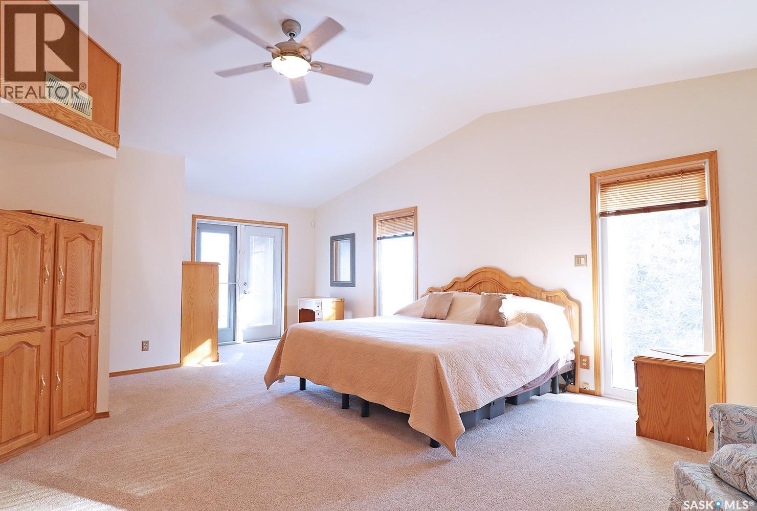 110 Logan Crescent E, Yorkton, Saskatchewan  S3N 0V9 - Photo 18 - SK031271