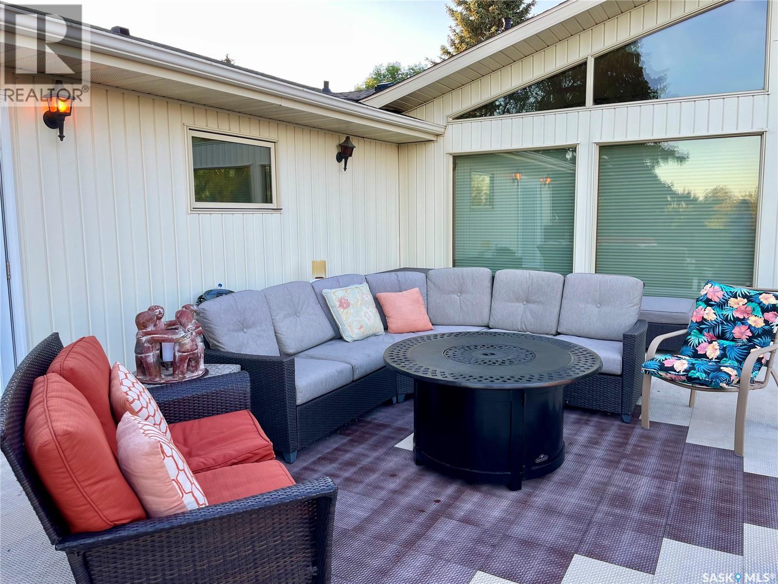 110 Logan Crescent E, Yorkton, Saskatchewan  S3N 0V9 - Photo 42 - SK031271