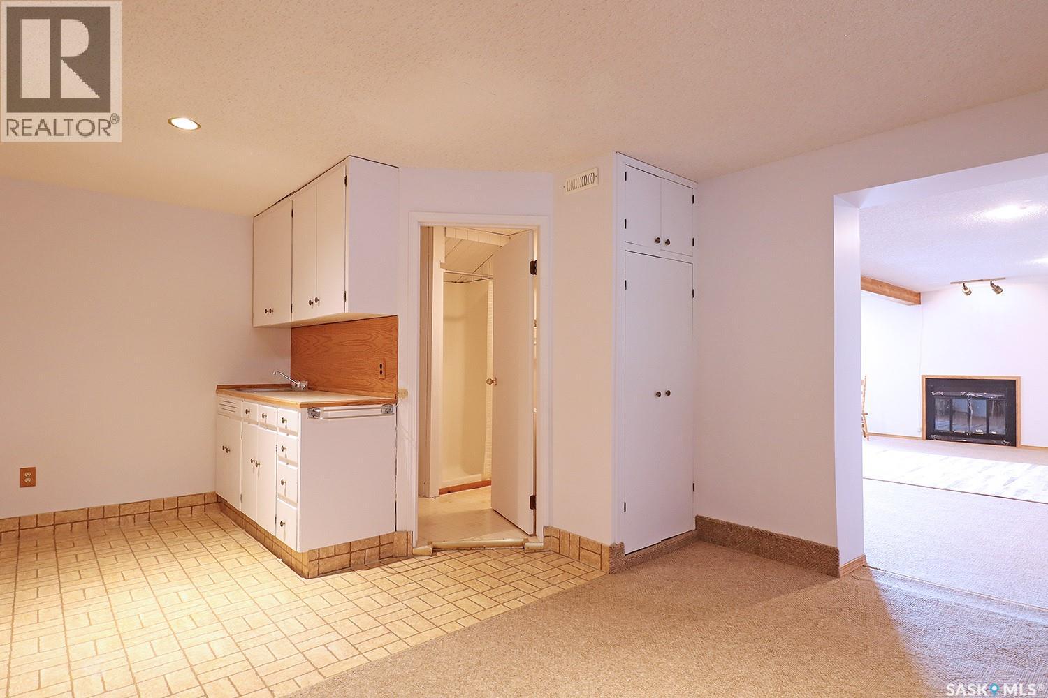 110 Logan Crescent E, Yorkton, Saskatchewan  S3N 0V9 - Photo 26 - SK031271