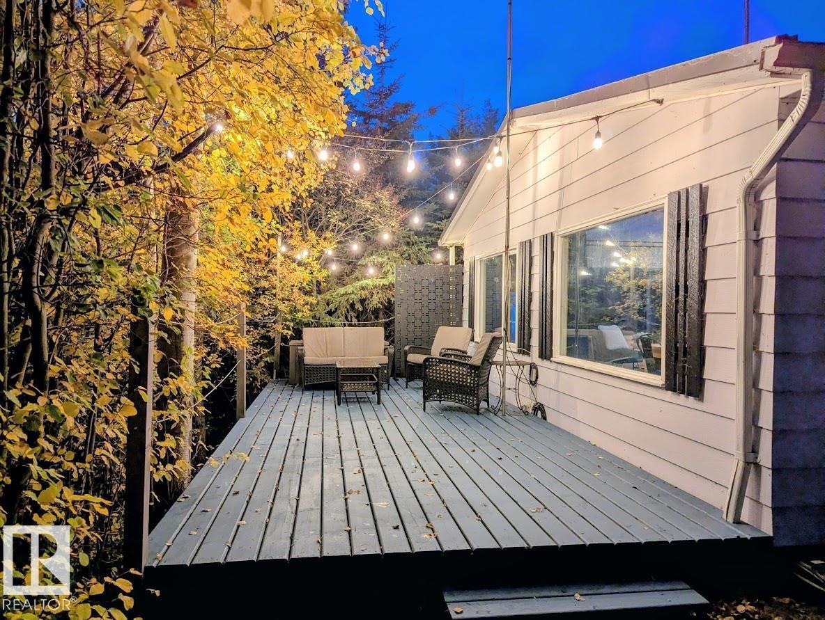 619 6th St, Rural Wetaskiwin County, Alberta  T0C 2V0 - Photo 11 - E4478392