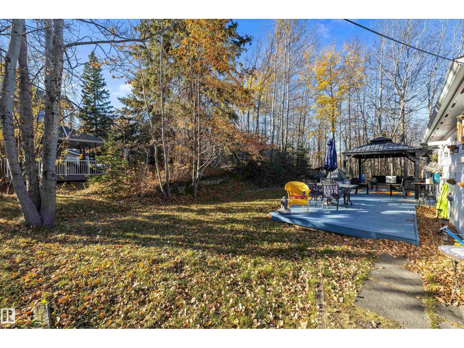 619 6th St, Rural Wetaskiwin County, Alberta  T0C 2V0 - Photo 40 - E4478392