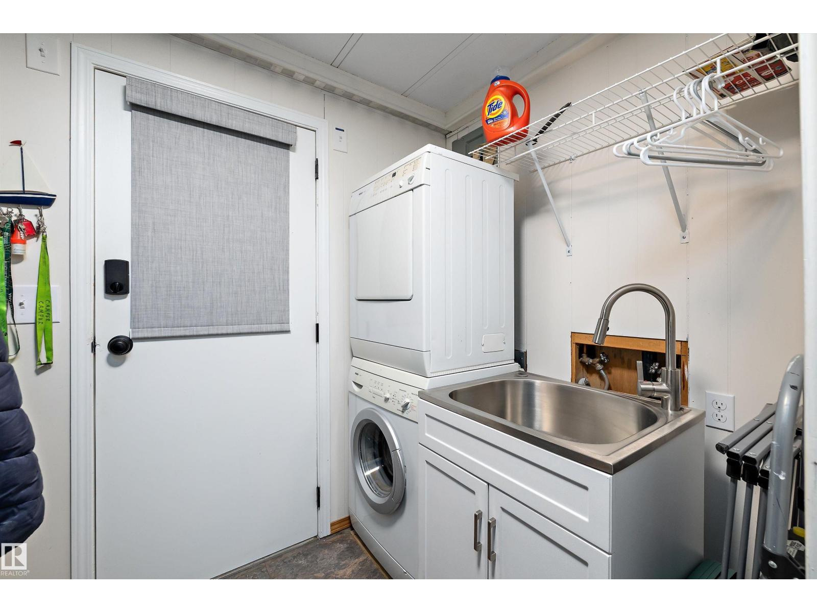 619 6th St, Rural Wetaskiwin County, Alberta  T0C 2V0 - Photo 39 - E4478392