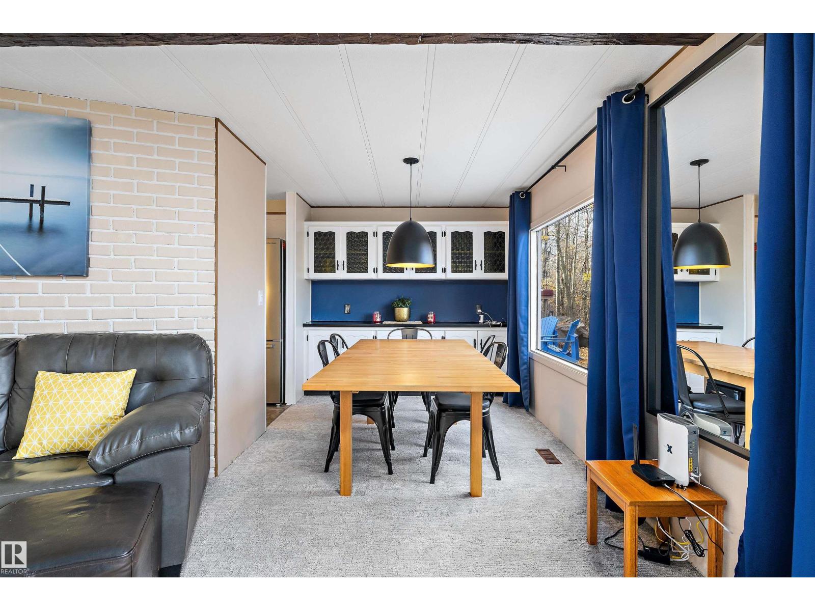 619 6th St, Rural Wetaskiwin County, Alberta  T0C 2V0 - Photo 18 - E4478392