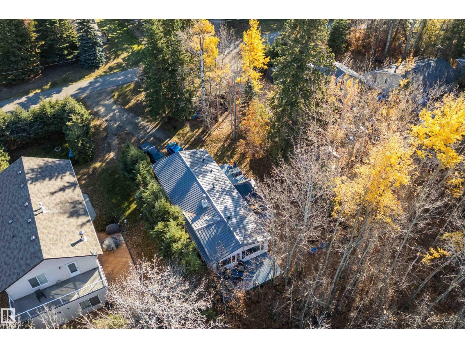 619 6th St, Rural Wetaskiwin County, Alberta  T0C 2V0 - Photo 57 - E4478392