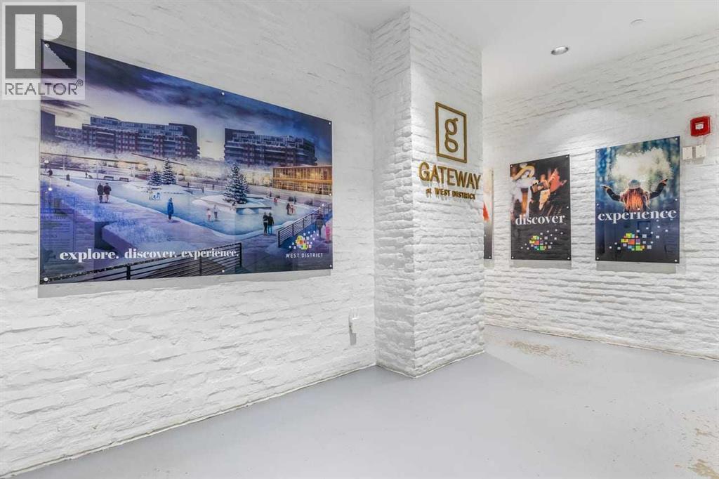 614, 8505 Broadcast Avenue Sw, Calgary, Alberta  T3H 4C7 - Photo 25 - A2293141