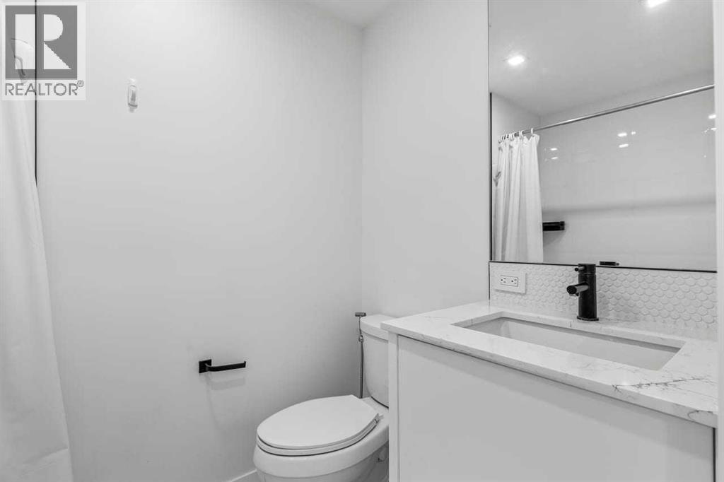 614, 8505 Broadcast Avenue Sw, Calgary, Alberta  T3H 4C7 - Photo 19 - A2293141