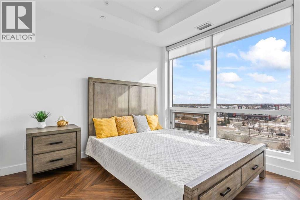 614, 8505 Broadcast Avenue Sw, Calgary, Alberta  T3H 4C7 - Photo 11 - A2293141