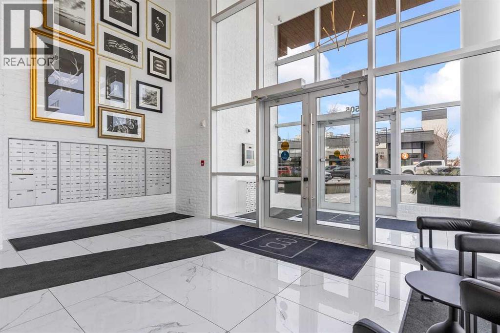 614, 8505 Broadcast Avenue Sw, Calgary, Alberta  T3H 4C7 - Photo 30 - A2293141