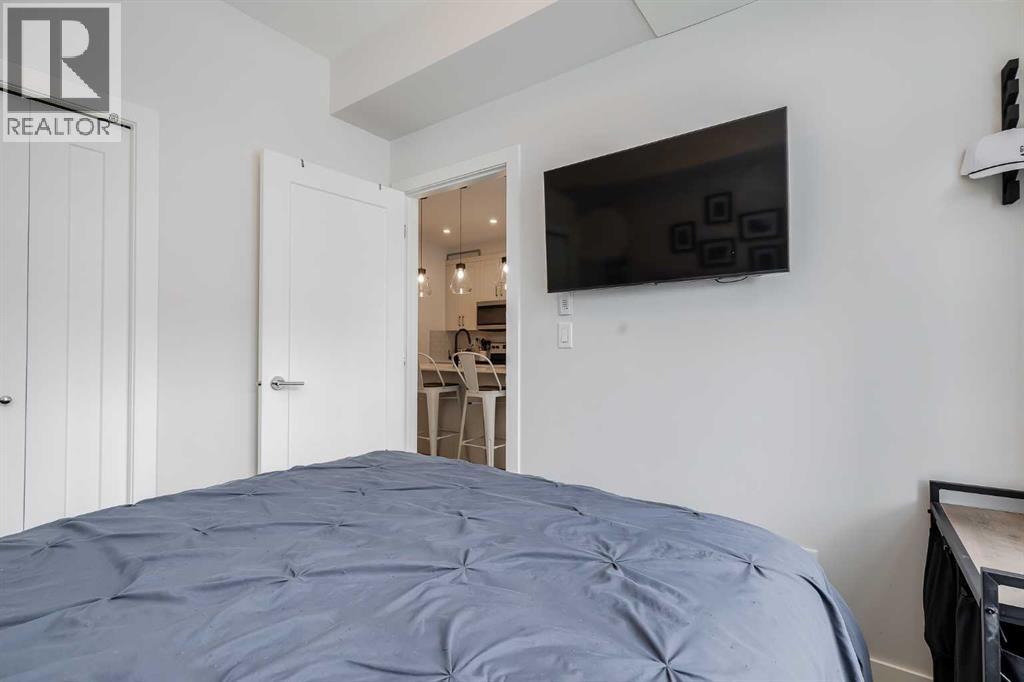 102, 500 Auburn Meadows Common Se, Calgary, Alberta  T3M 3P5 - Photo 13 - A2294039