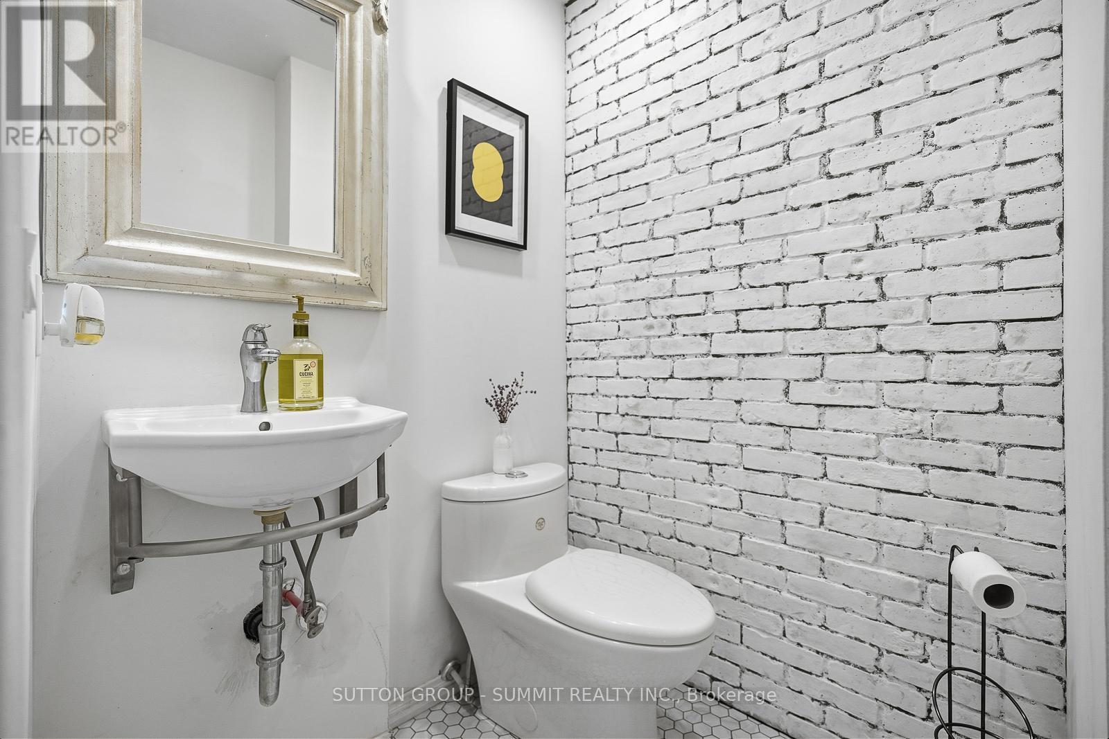 126 - 760 Lawrence Avenue W, Toronto, Ontario  M6A 3E7 - Photo 23 - W12920884