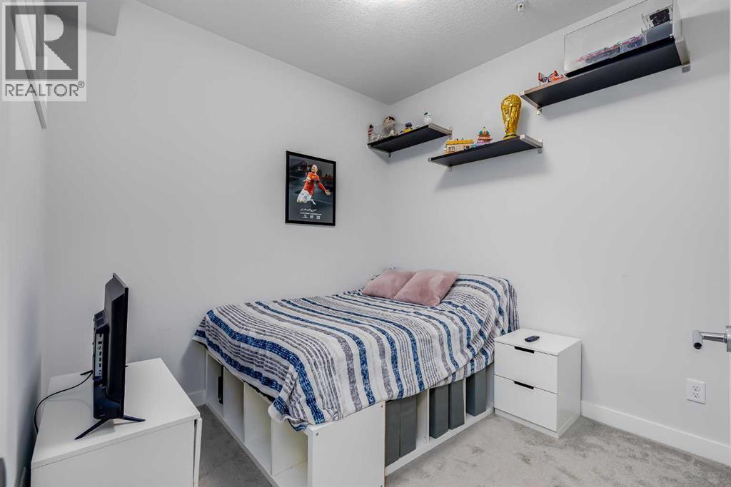 102, 500 Auburn Meadows Common Se, Calgary, Alberta  T3M 3P5 - Photo 14 - A2294039