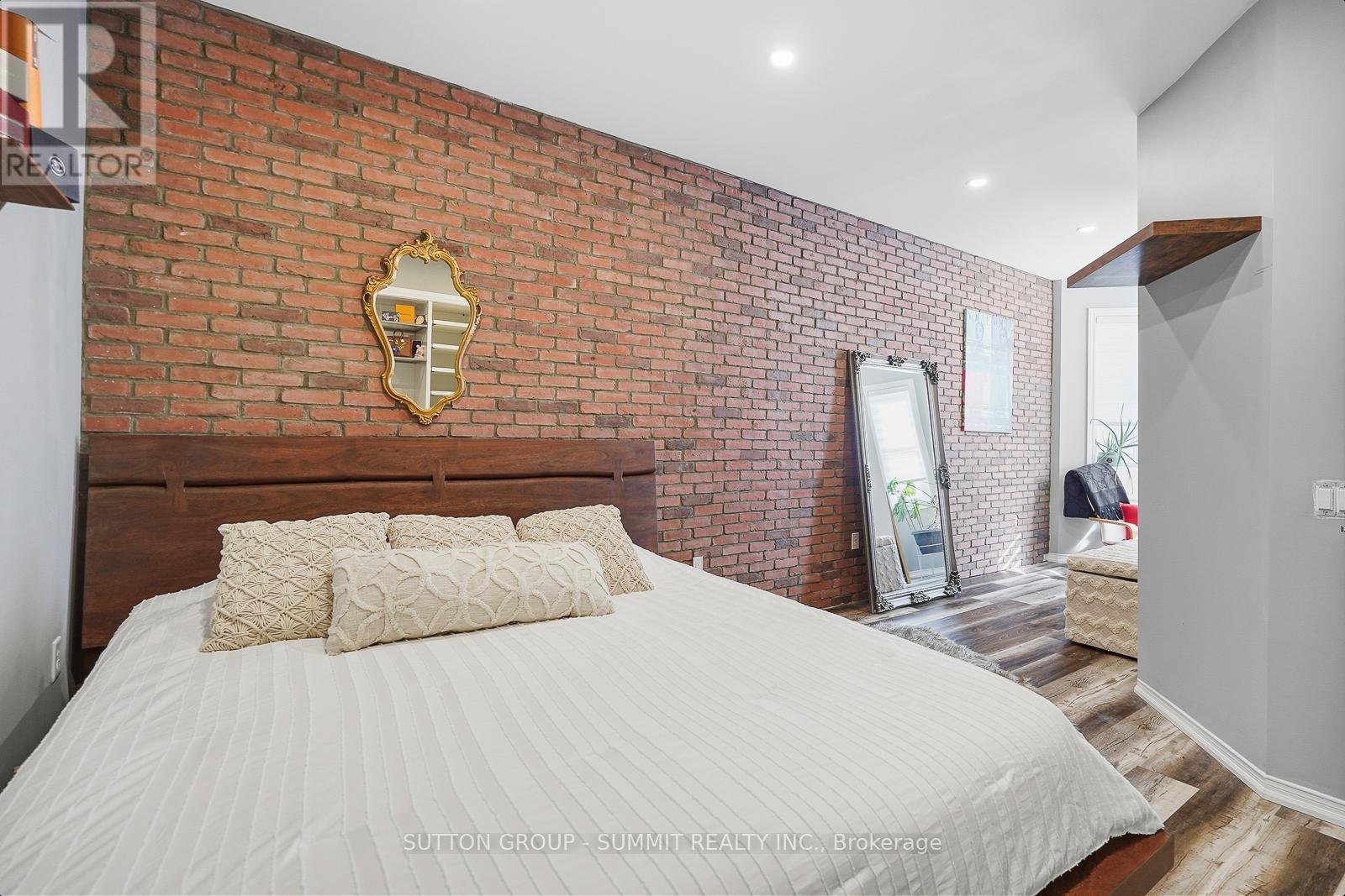 126 - 760 Lawrence Avenue W, Toronto, Ontario  M6A 3E7 - Photo 27 - W12920884