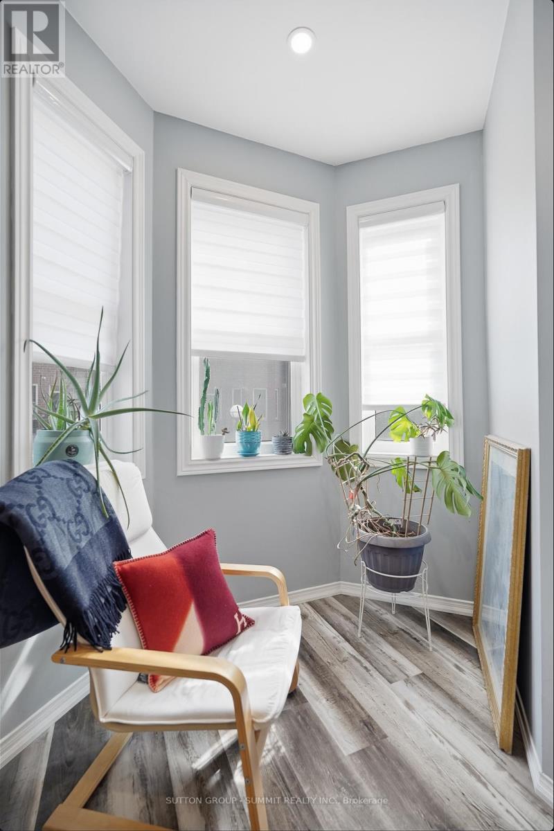 126 - 760 Lawrence Avenue W, Toronto, Ontario  M6A 3E7 - Photo 30 - W12920884