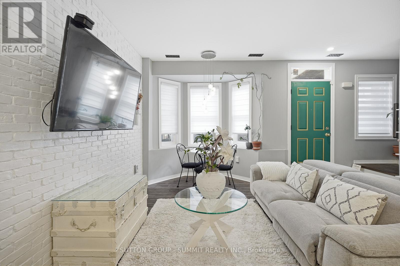 126 - 760 Lawrence Avenue W, Toronto, Ontario  M6A 3E7 - Photo 22 - W12920884