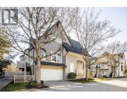 73 3711 ROBSON COURT, Richmond, British Columbia