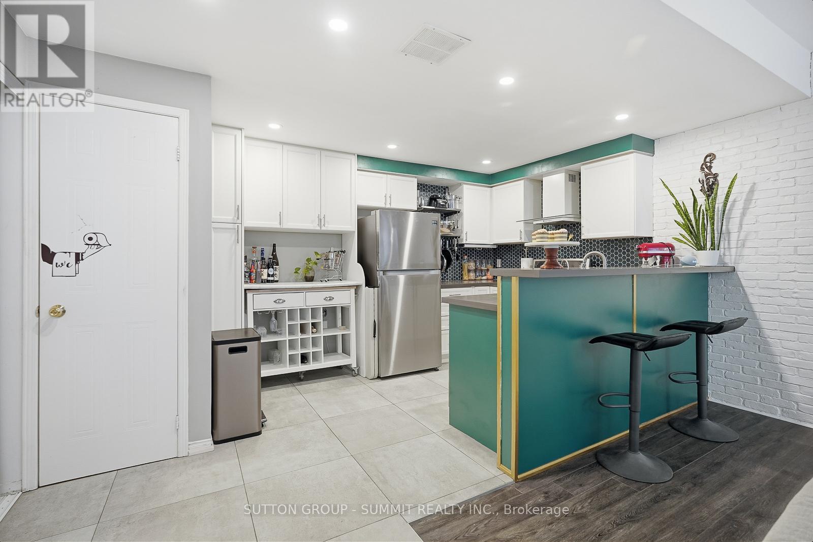 126 - 760 Lawrence Avenue W, Toronto, Ontario  M6A 3E7 - Photo 15 - W12920884