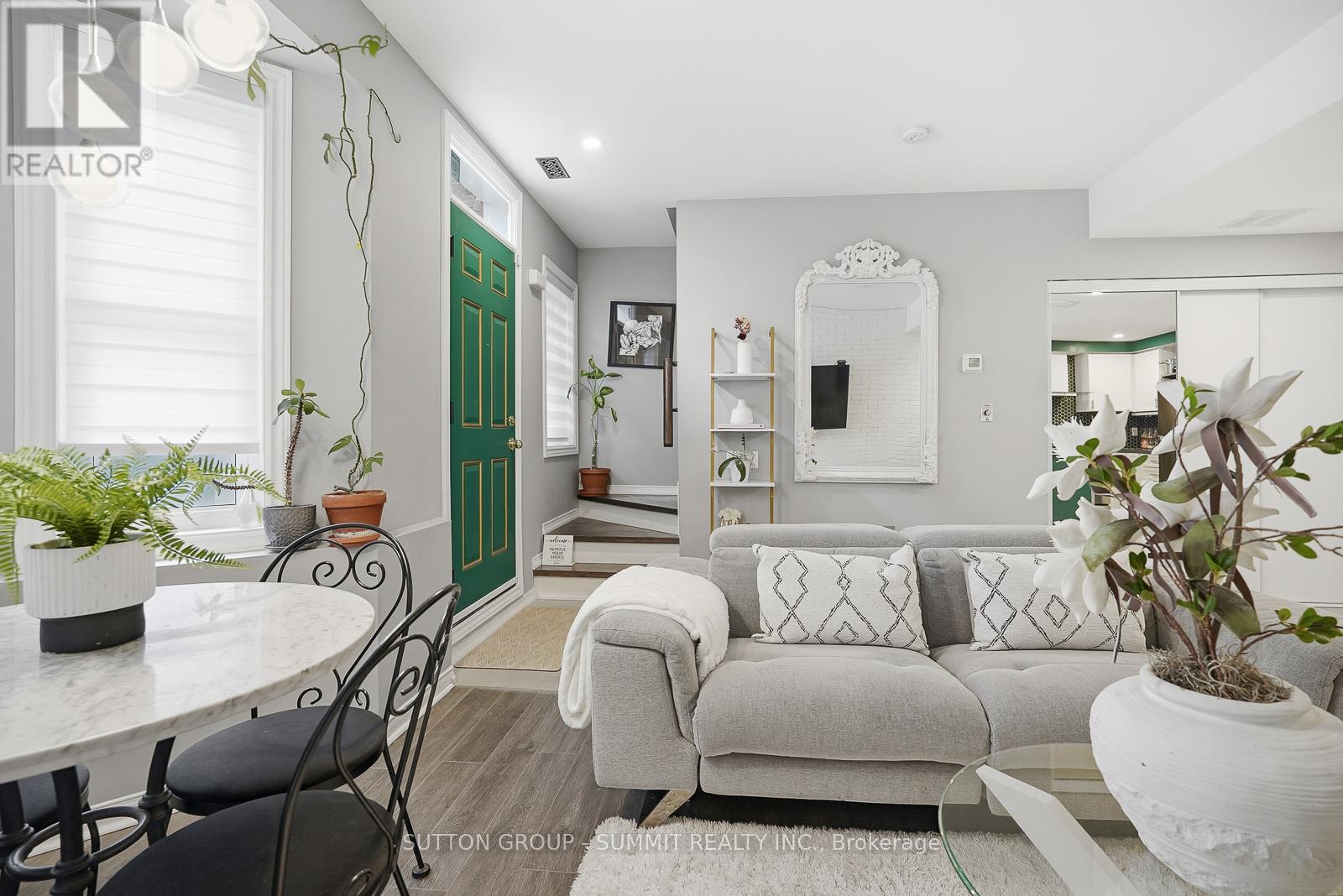 126 - 760 Lawrence Avenue W, Toronto, Ontario  M6A 3E7 - Photo 8 - W12920884