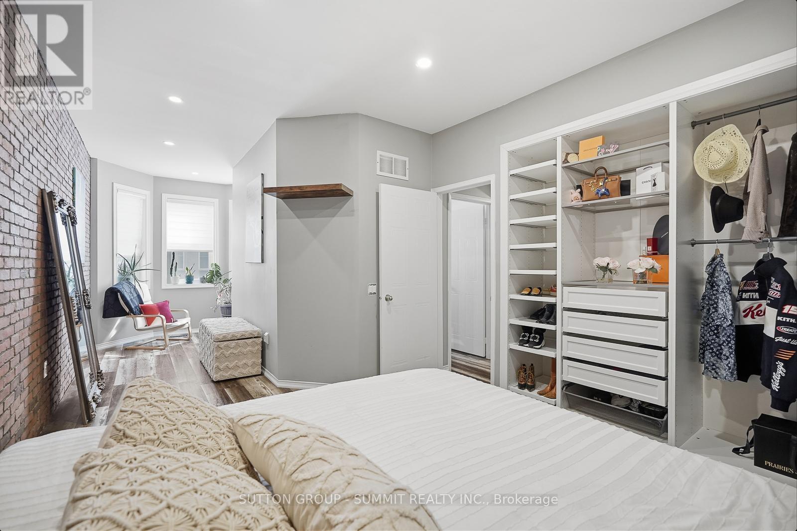 126 - 760 Lawrence Avenue W, Toronto, Ontario  M6A 3E7 - Photo 28 - W12920884