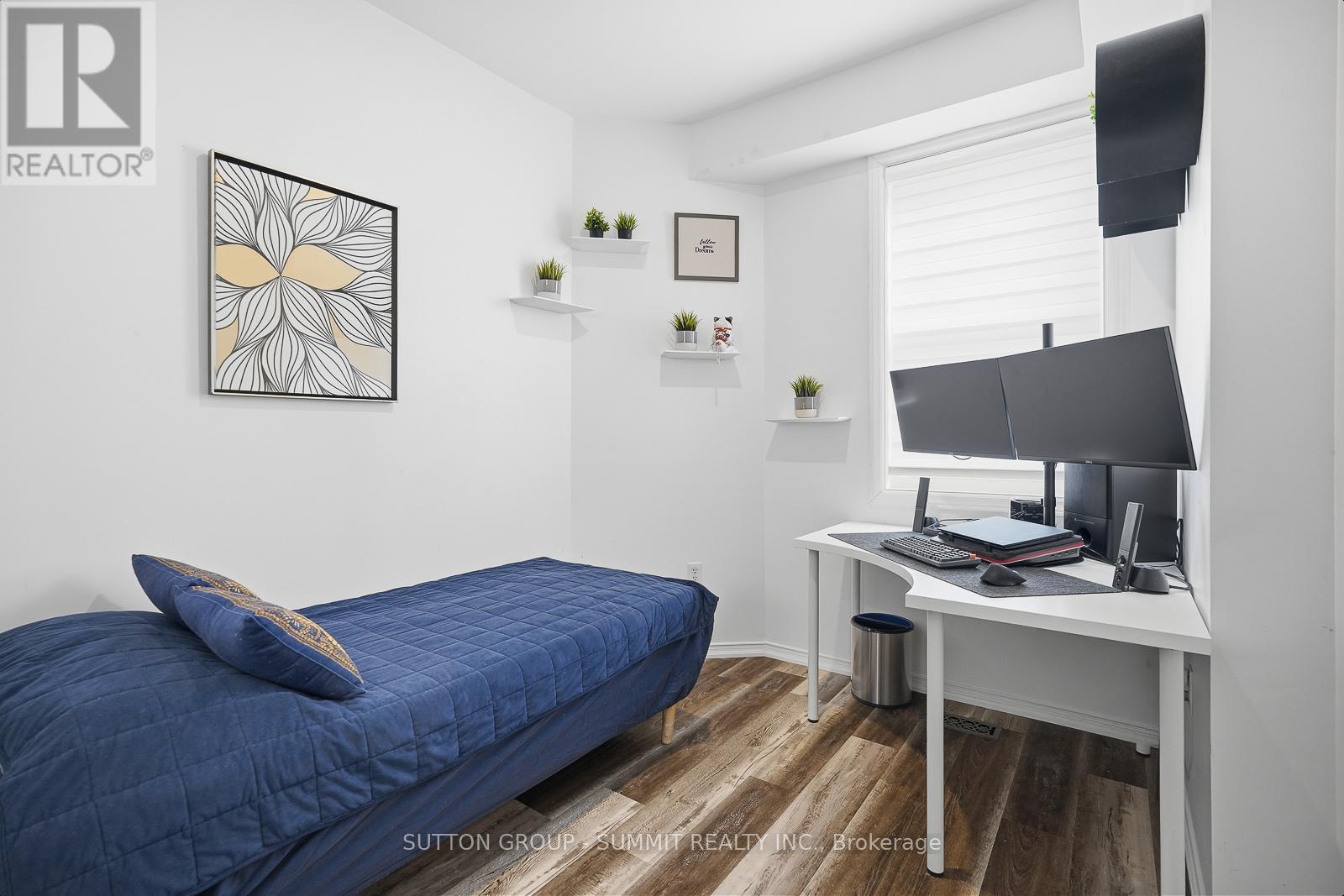 126 - 760 Lawrence Avenue W, Toronto, Ontario  M6A 3E7 - Photo 31 - W12920884