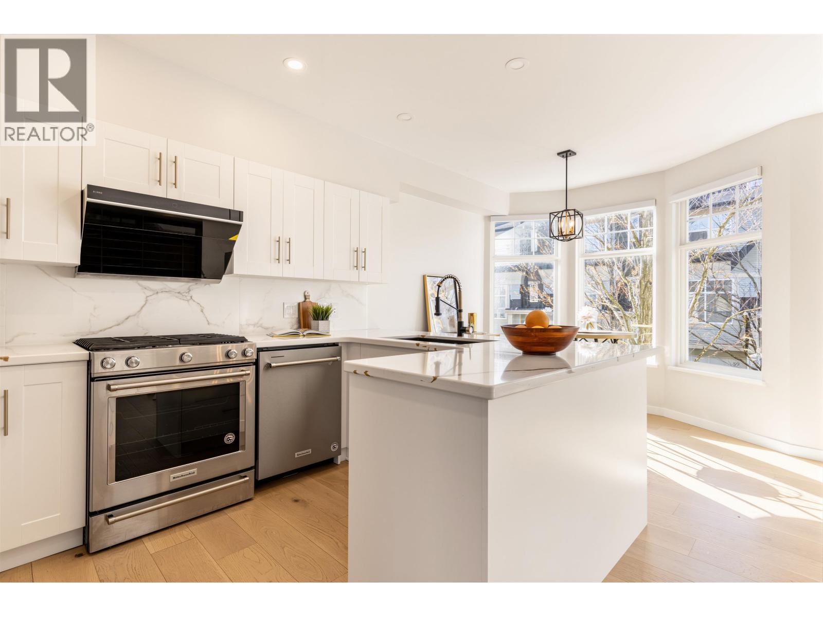 73 3711 Robson Court, Richmond, British Columbia  V7C 5T8 - Photo 12 - R3103754