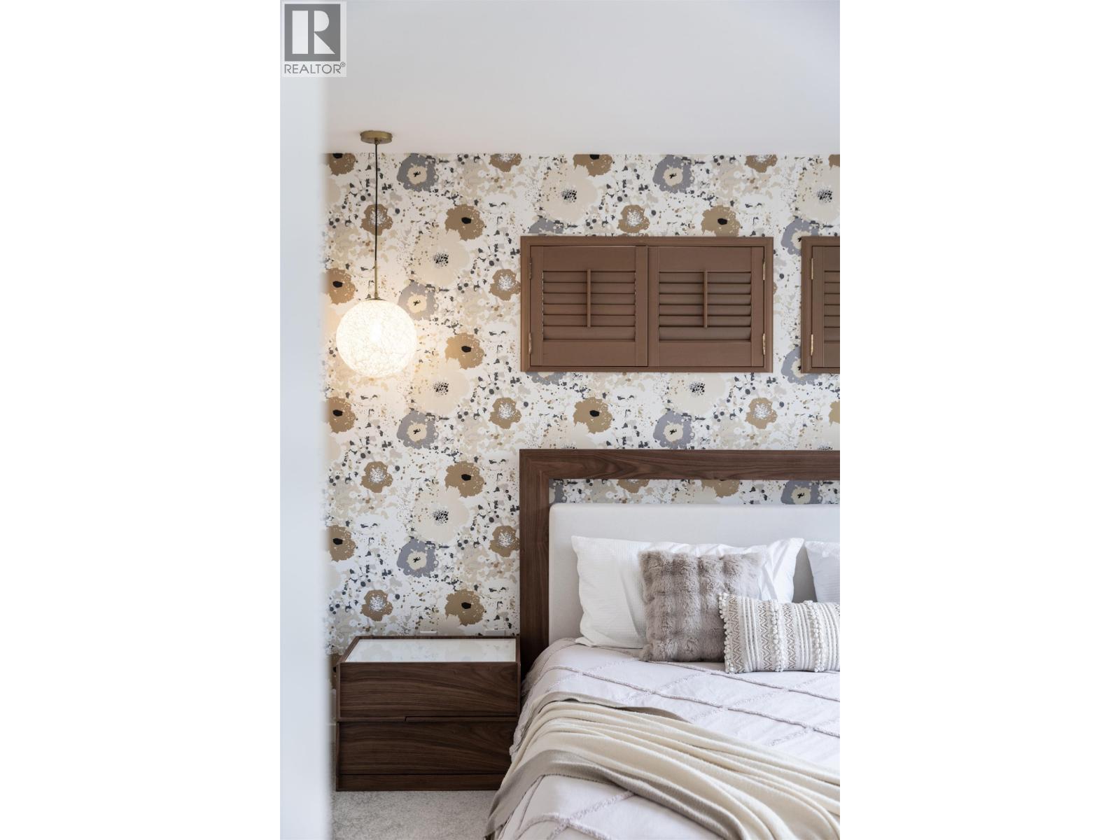 73 3711 Robson Court, Richmond, British Columbia  V7C 5T8 - Photo 23 - R3103754