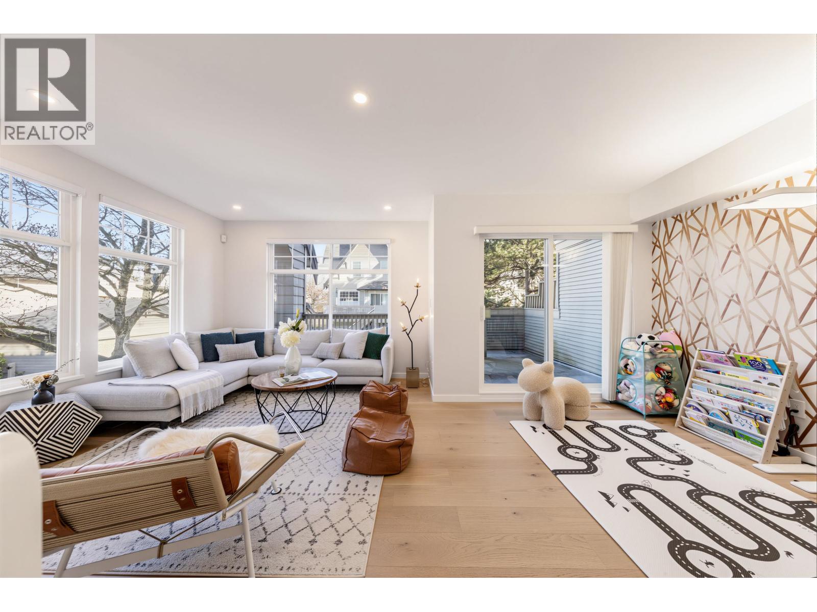 73 3711 Robson Court, Richmond, British Columbia  V7C 5T8 - Photo 7 - R3103754