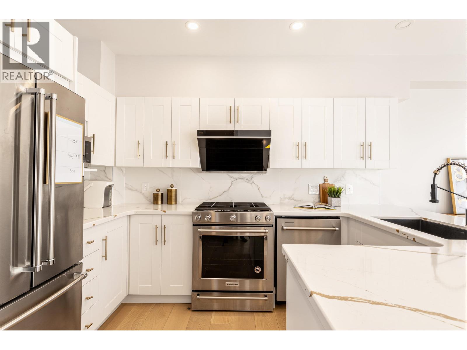 73 3711 Robson Court, Richmond, British Columbia  V7C 5T8 - Photo 11 - R3103754