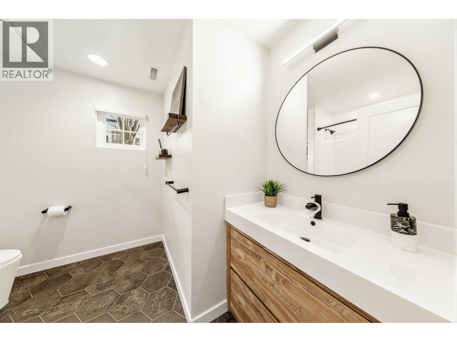 73 3711 Robson Court, Richmond, British Columbia  V7C 5T8 - Photo 32 - R3103754