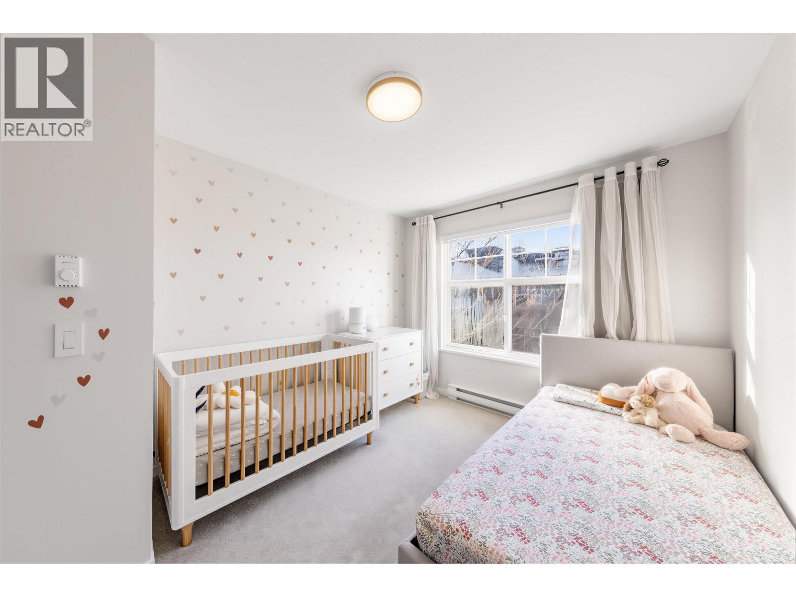 73 3711 Robson Court, Richmond, British Columbia  V7C 5T8 - Photo 26 - R3103754