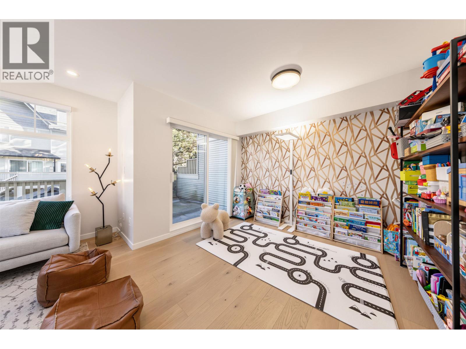 73 3711 Robson Court, Richmond, British Columbia  V7C 5T8 - Photo 8 - R3103754