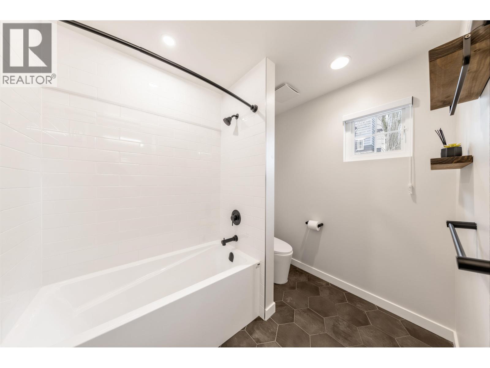 73 3711 Robson Court, Richmond, British Columbia  V7C 5T8 - Photo 33 - R3103754