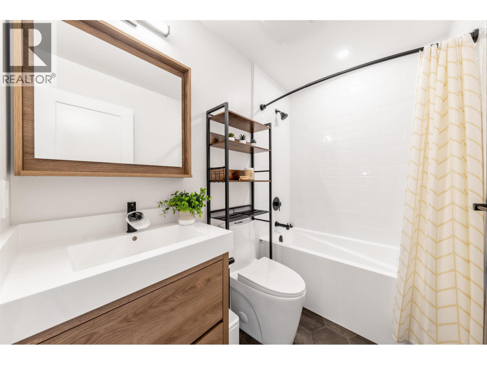 73 3711 Robson Court, Richmond, British Columbia  V7C 5T8 - Photo 29 - R3103754