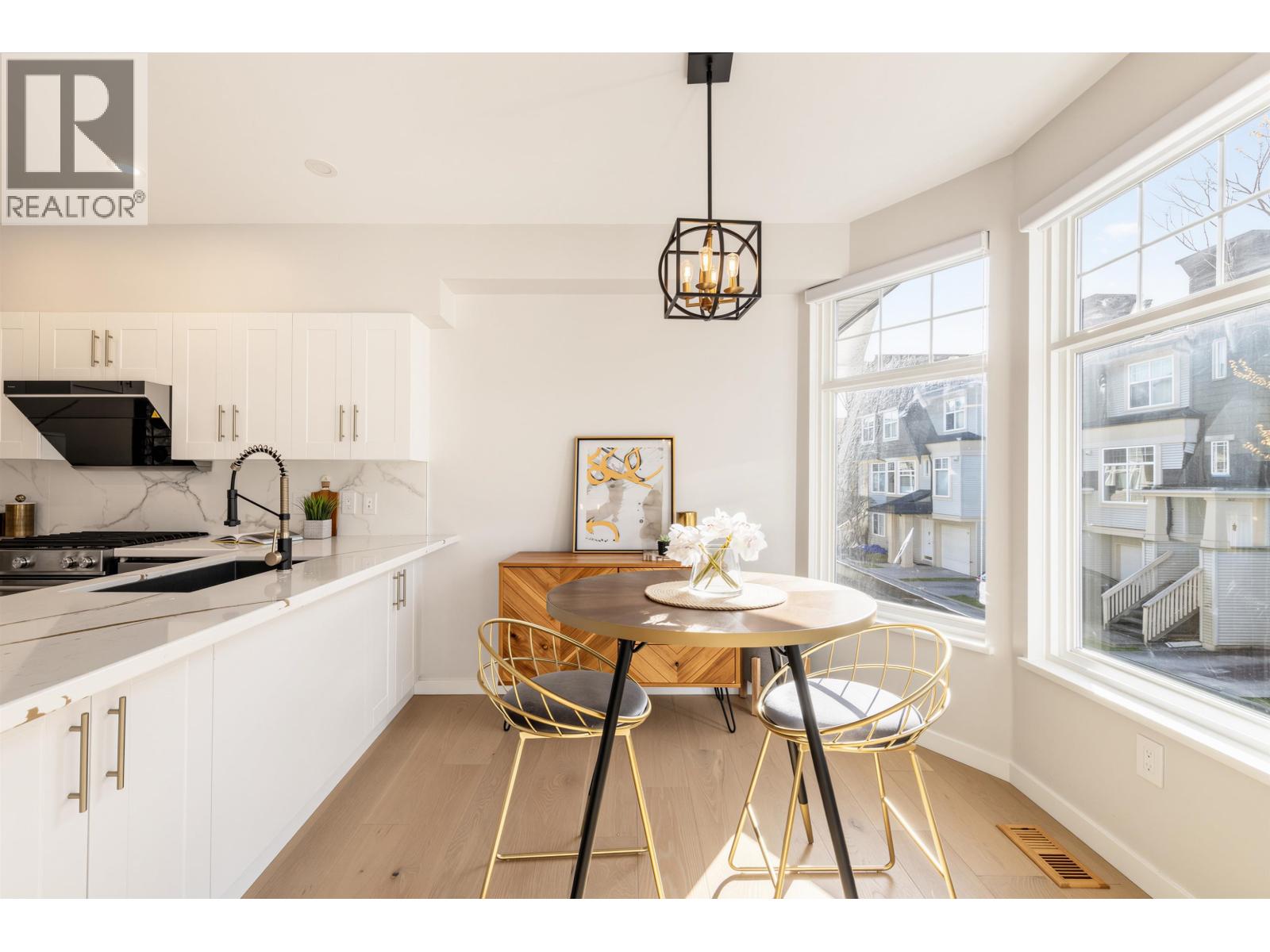 73 3711 Robson Court, Richmond, British Columbia  V7C 5T8 - Photo 13 - R3103754