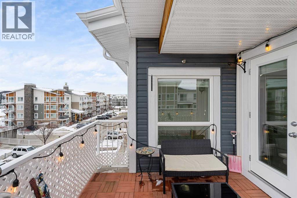 2408, 302 Skyview Ranch Drive Ne, Calgary, Alberta  T3N 0P5 - Photo 25 - A2294229