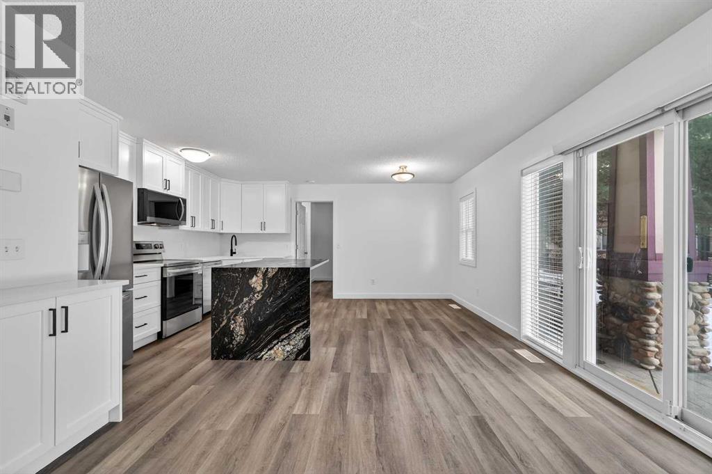 2, 170 N Railway Street, Okotoks, Alberta  T1S 1Z8 - Photo 10 - A2294578