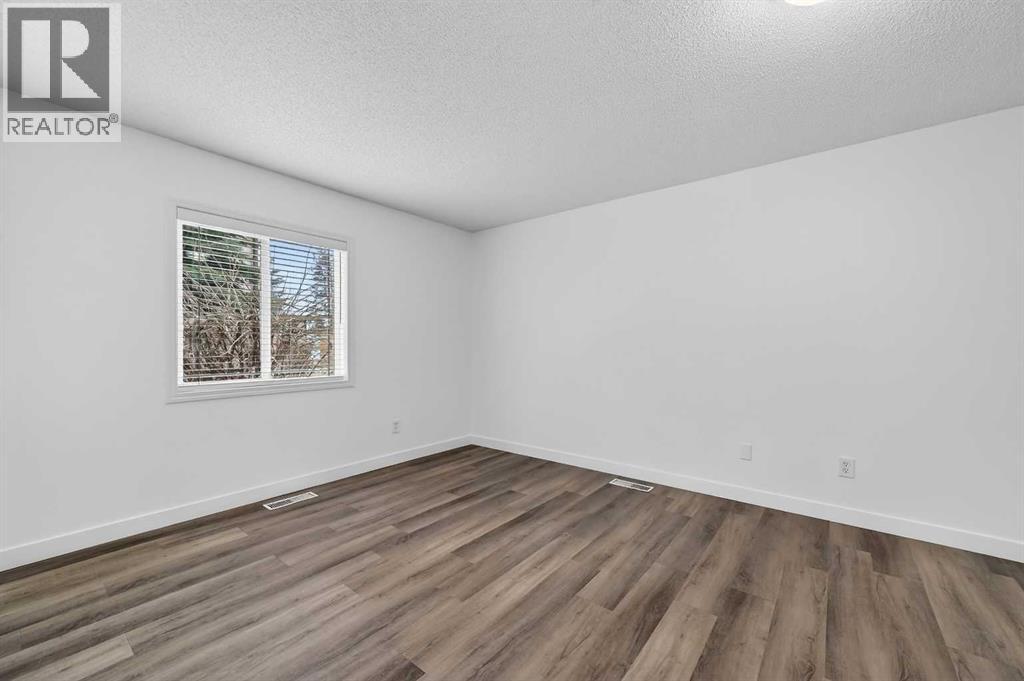 2, 170 N Railway Street, Okotoks, Alberta  T1S 1Z8 - Photo 13 - A2294578