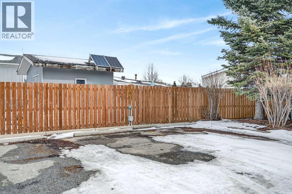 2, 170 N Railway Street, Okotoks, Alberta  T1S 1Z8 - Photo 21 - A2294578