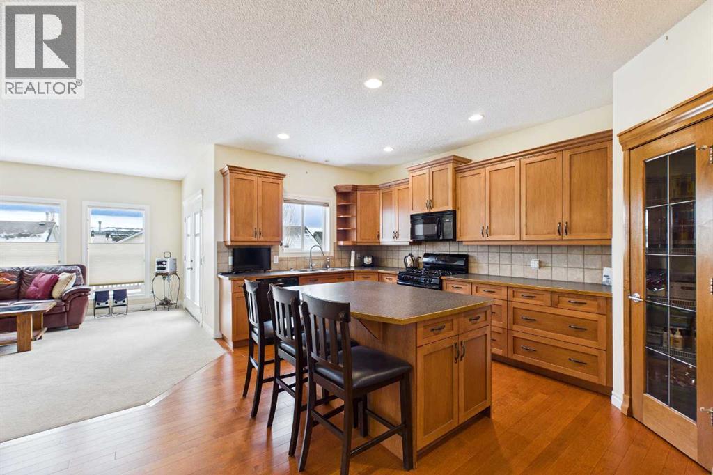 167 Evanston View Nw, Calgary, Alberta  T3P 1H3 - Photo 9 - A2294589