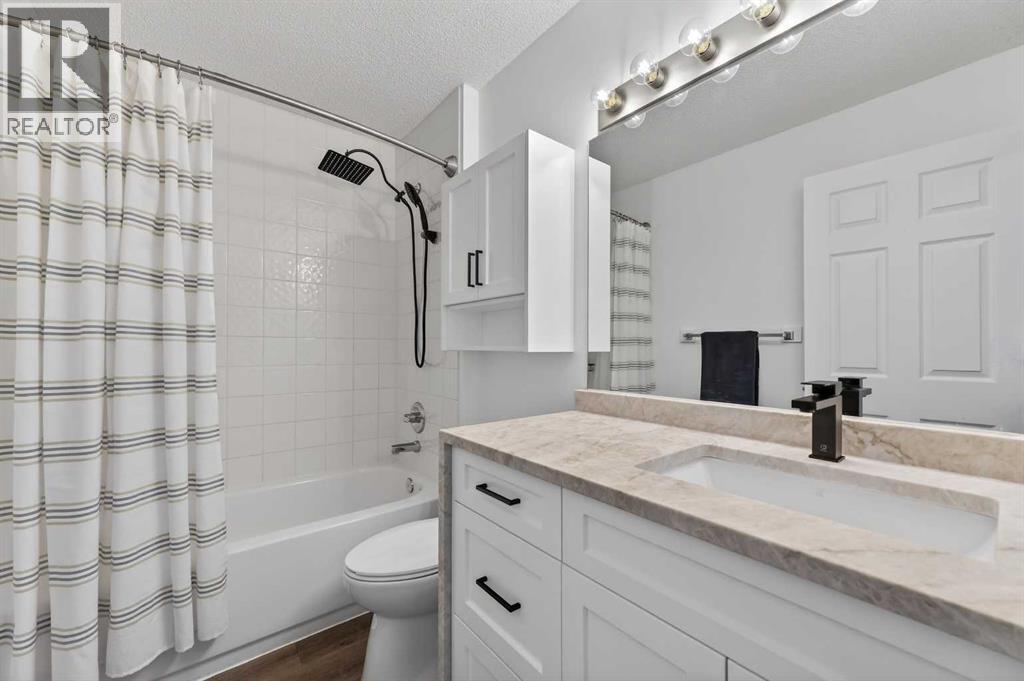 2, 170 N Railway Street, Okotoks, Alberta  T1S 1Z8 - Photo 11 - A2294578