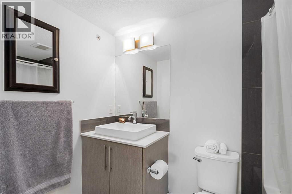 2408, 302 Skyview Ranch Drive Ne, Calgary, Alberta  T3N 0P5 - Photo 23 - A2294229