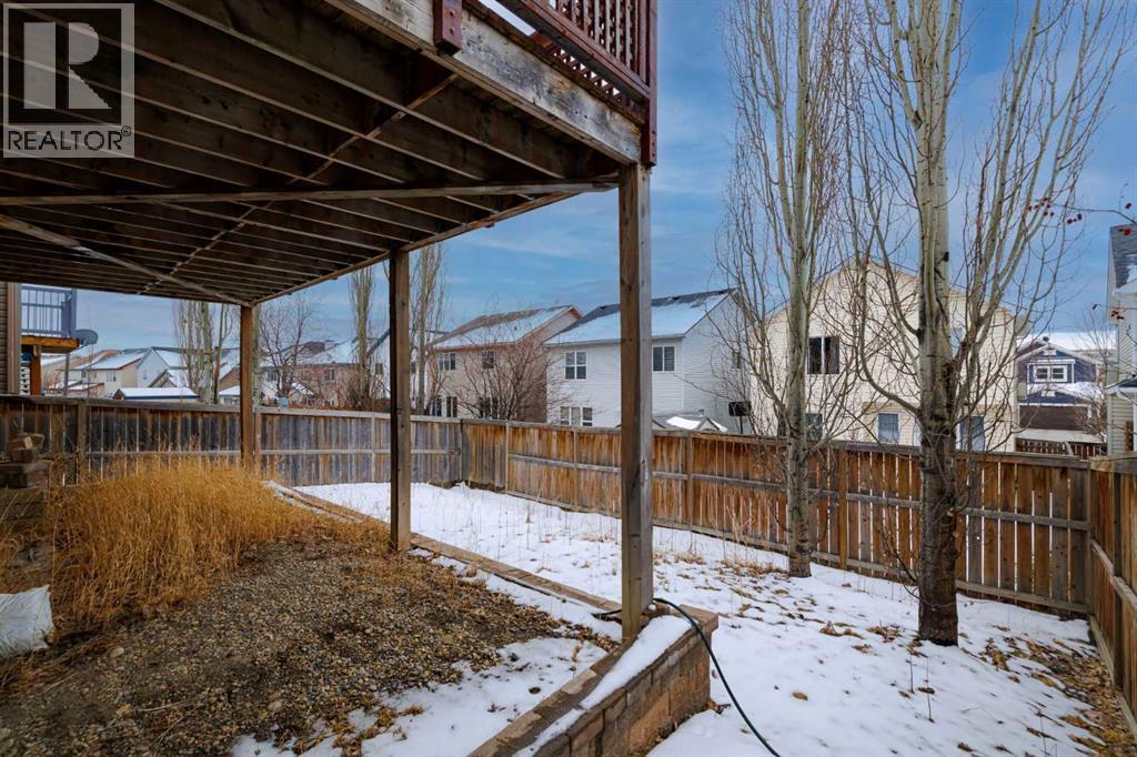 167 Evanston View Nw, Calgary, Alberta  T3P 1H3 - Photo 32 - A2294589