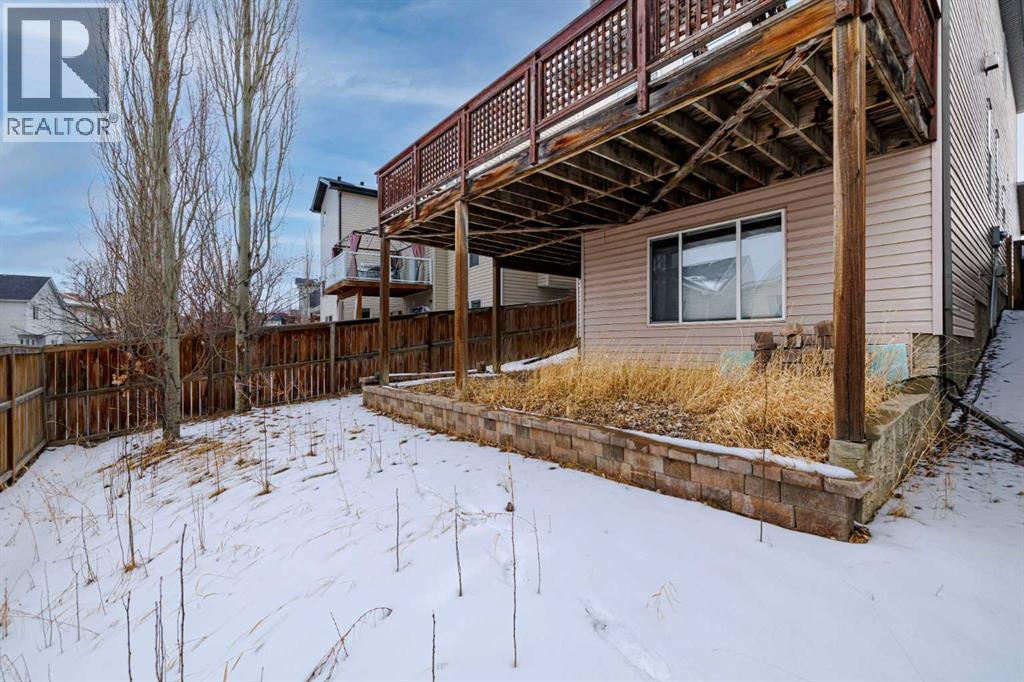 167 Evanston View Nw, Calgary, Alberta  T3P 1H3 - Photo 33 - A2294589
