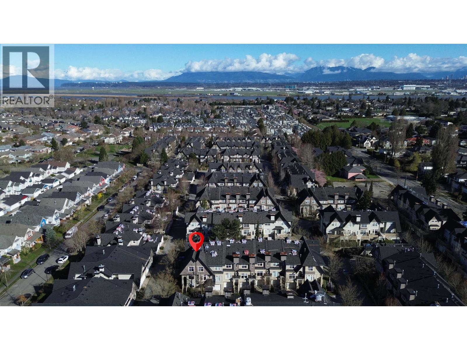 73 3711 Robson Court, Richmond, British Columbia  V7C 5T8 - Photo 38 - R3103754