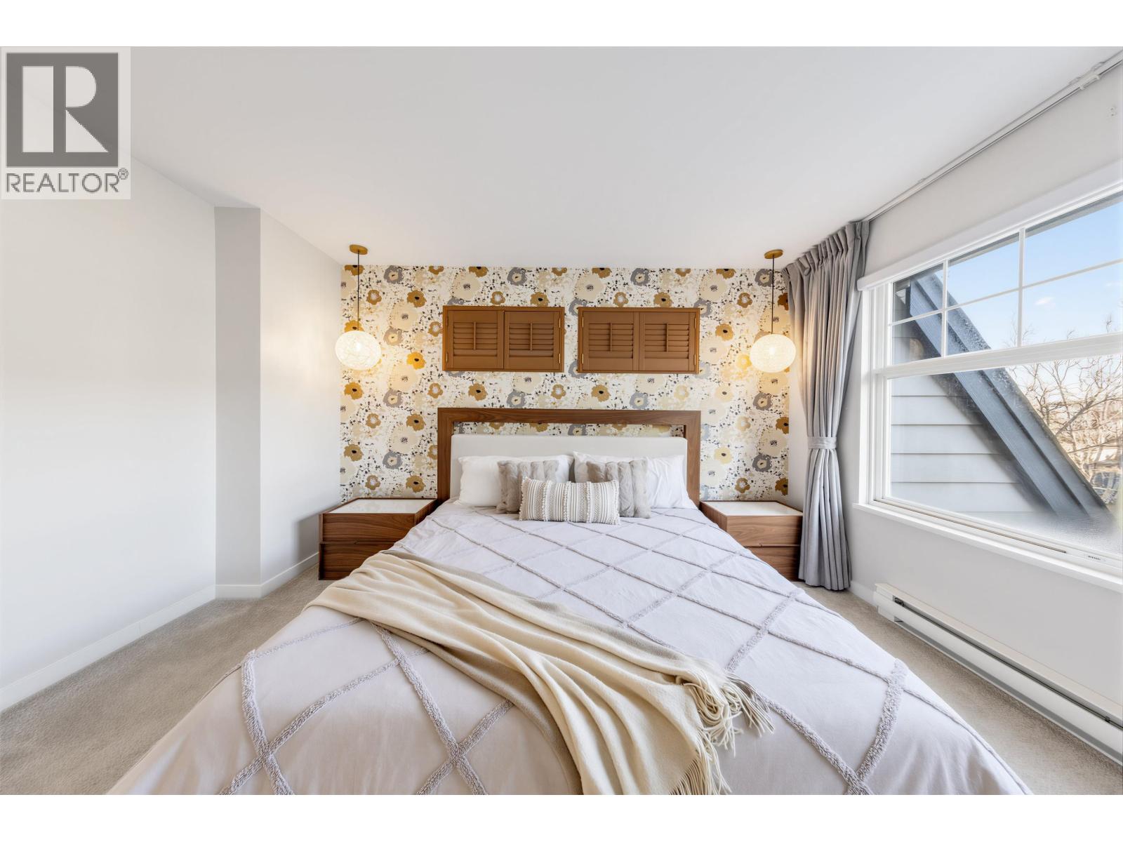 73 3711 Robson Court, Richmond, British Columbia  V7C 5T8 - Photo 22 - R3103754