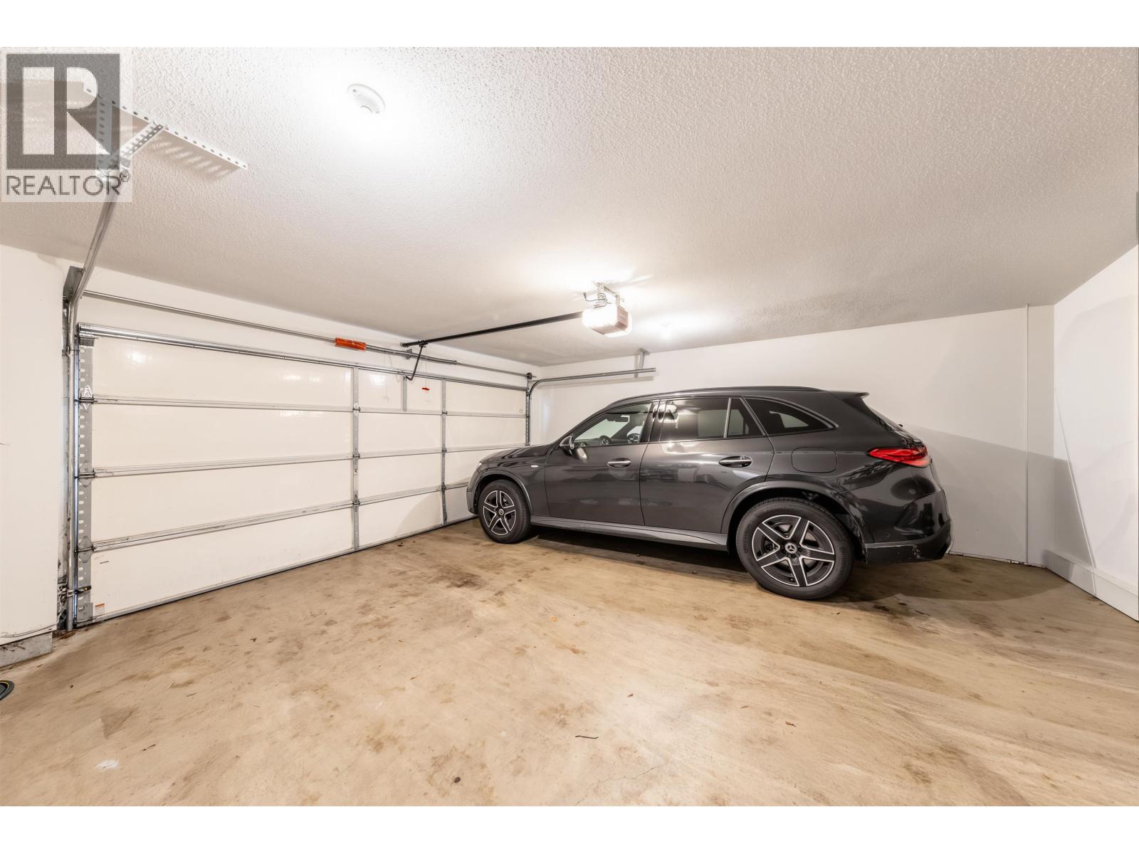 73 3711 Robson Court, Richmond, British Columbia  V7C 5T8 - Photo 35 - R3103754