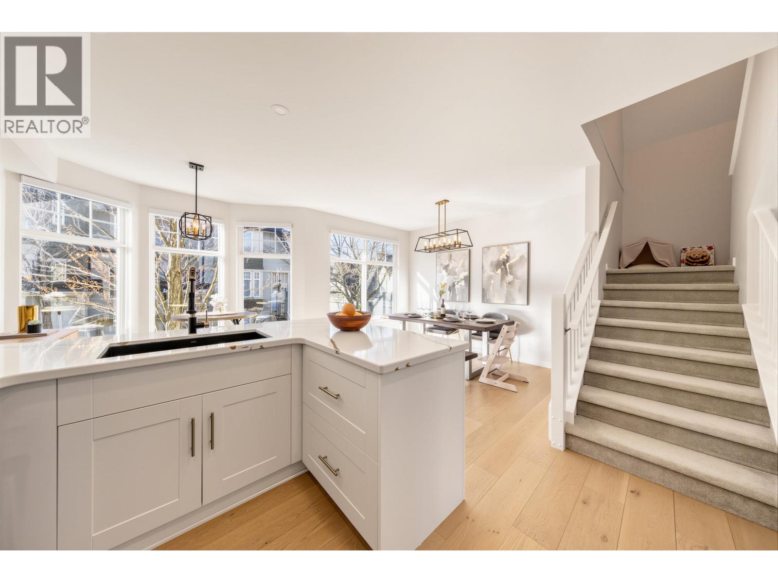 73 3711 Robson Court, Richmond, British Columbia  V7C 5T8 - Photo 19 - R3103754