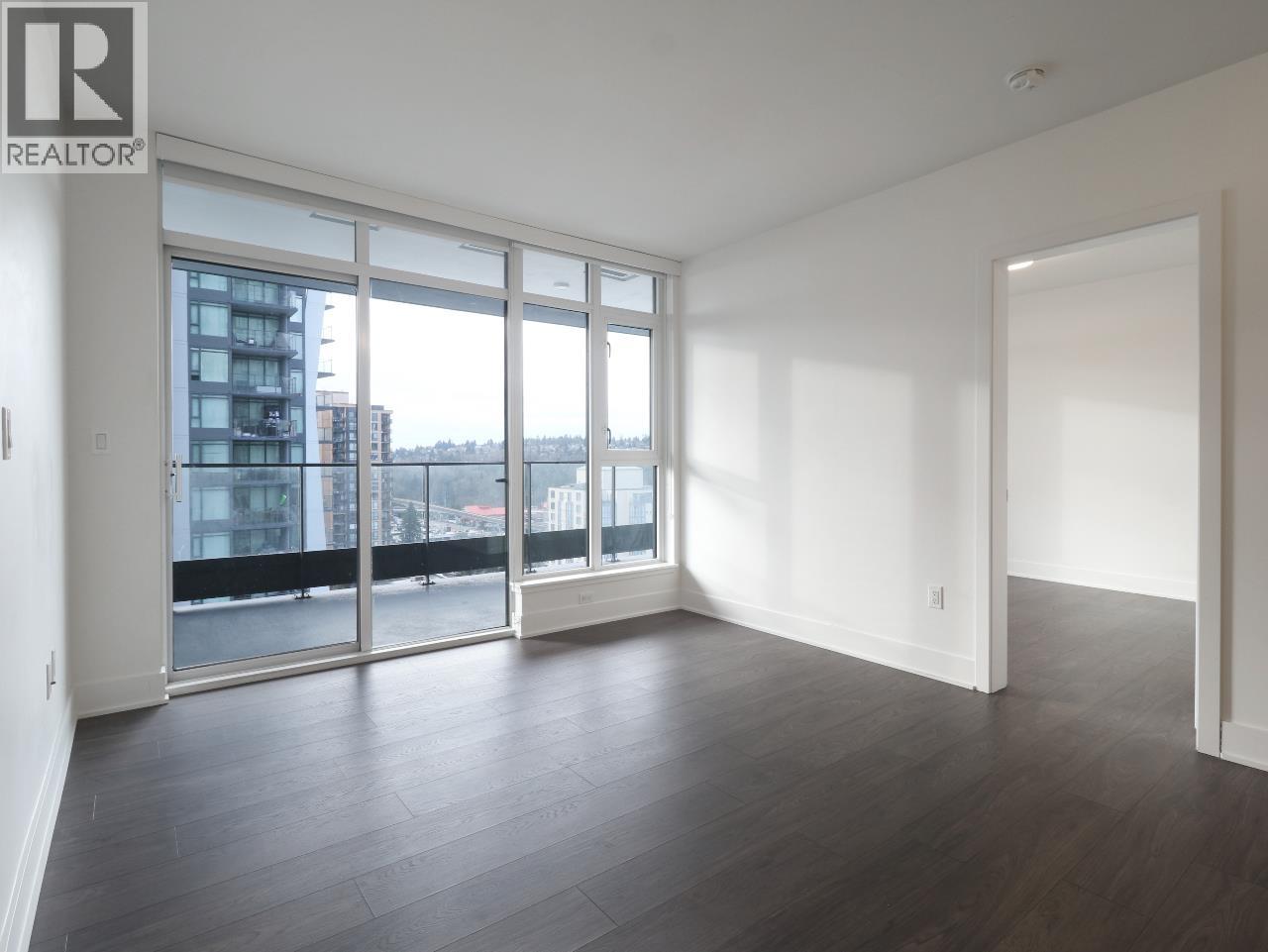 807 450 Westview Street, Coquitlam, British Columbia V3K 6C3 - Photo 25 - R3078218